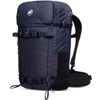 Mammut Nirvana 35 Women - Rucksack