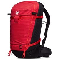 Mammut Aenergy ST 32 - Rucksack
