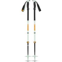 Black Diamond Traverse Pro Ski Poles - Skitourenstöcke
