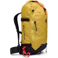 Black Diamond Cirque 35 - Skitourenrucksack