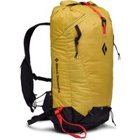 Black Diamond Cirque 25 - Skitourenrucksack