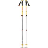 Black Diamond Traverse 3 Ski Poles - Skitourenstöcke