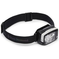 Black Diamond Distance LT (1100) - Stirnlampe