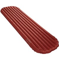 Vaude Performance 7 - Isomatte
