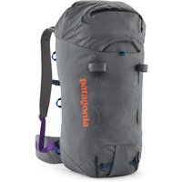 Patagonia Ascensionist 35L - Rucksack