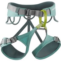 Edelrid Jayne IV - Klettergurt