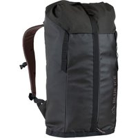 Blue Ice Moonlight 25L Pack - Rucksack