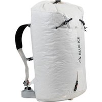 Blue Ice Alpine Hauler 45L Pack - Rucksack
