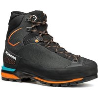 Scarpa Zodiac Tech LT GTX - Bergschuh