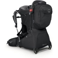 Osprey Poco Premium Child Carrier - Kindertrage