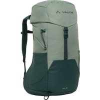 Vaude Jura 18 - Wanderrucksack