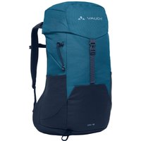 Vaude Jura 18 - Wanderrucksack