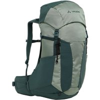 Vaude Brenta 24 - Wanderrucksack
