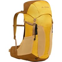 Vaude Brenta 24 - Wanderrucksack