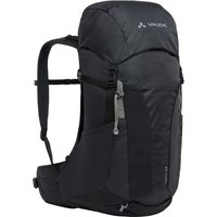 Vaude Brenta 24 - Wanderrucksack