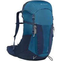 Vaude Brenta 44+6 - Wanderrucksack