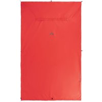 Vaude Mountain Bivy 2P - Biwaksack