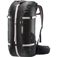 Ortlieb Atrack 45 - Rucksack