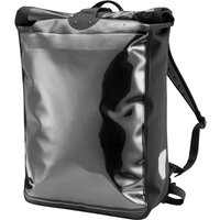 Ortlieb Messenger-Bag Pro - Kuriertasche