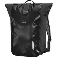 Ortlieb Velocity 29 - Rucksack