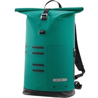 Ortlieb Commuter-Daypack 21 - Rucksack