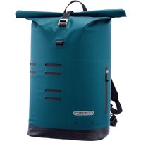 Ortlieb Commuter-Daypack 27 - Rucksack