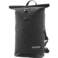 Ortlieb Commuter-Daypack Urban 21 - Rucksack