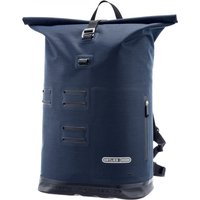 Ortlieb Commuter-Daypack Urban 27 - Rucksack