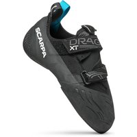 Scarpa Drago XT - Kletterschuhe