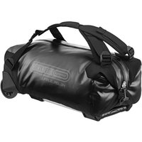 Ortlieb Duffle RG 34 - Reisetasche mit Rollen
