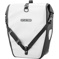 Ortlieb Back-Roller (PAAR) - Fahrrad-Packtasche
