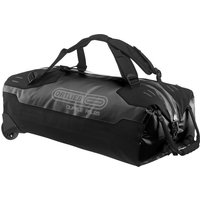 Ortlieb Duffle RS 85 - Reisetasche mit Rollen