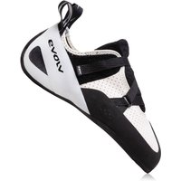 Evolv Defy - Kletterschuhe