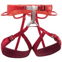 Petzl Luna - Klettergurt