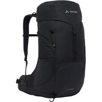 Vaude Jura 28 long - Rucksack