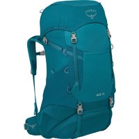 Osprey Ace 38 - Rucksack