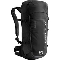 Ortovox Traverse 30 - Rucksack