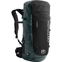 Ortovox Traverse 40 - Rucksack