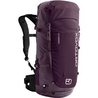 Ortovox Traverse 38 S - Rucksack