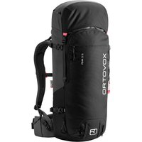 Ortovox Peak 32 S - Rucksack