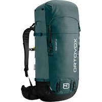 Ortovox Peak Light 40 - Rucksack