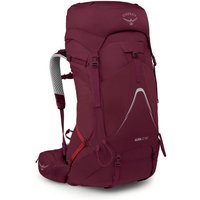 Osprey Aura AG LT 50 - Rucksack