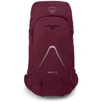 Osprey Aura AG LT 65 - Rucksack