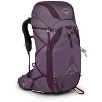 Osprey Eja 58 - Rucksack