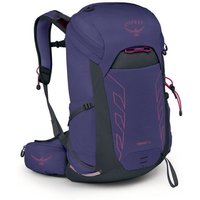 Osprey Tempest 26 - Rucksack
