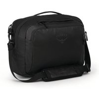 Osprey Transporter Carryon Boarding Bag - Handgepäcktasche