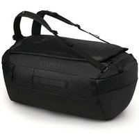 Osprey Transporter Duffel 65 - Reisetasche