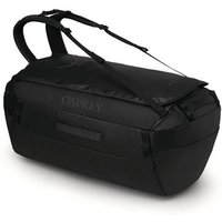 Osprey Transporter Duffel 95 - Reisetasche