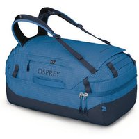 Osprey Transporter Squffel 70 - Reisetasche