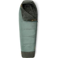 SEATOSUMMIT Boab Synthetic Sleeping Bag -9 C - Kunstfaserschlafsack